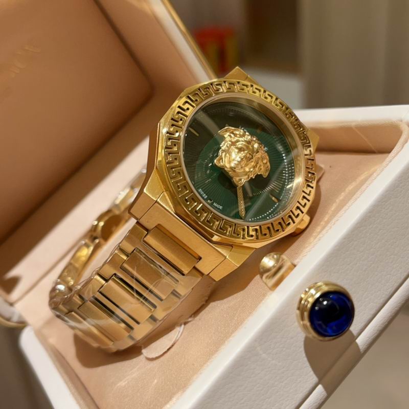 Versace 38mm 22 (36)