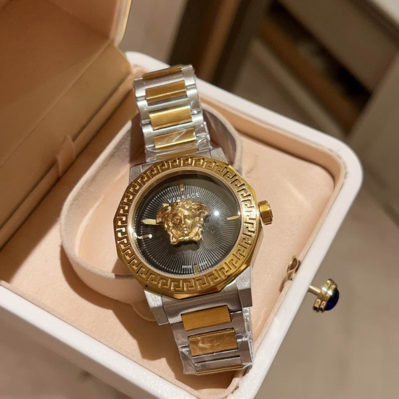 Versace 38mm 22 (4)