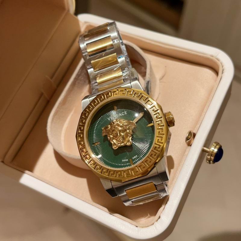 Versace 38mm 22 (6)