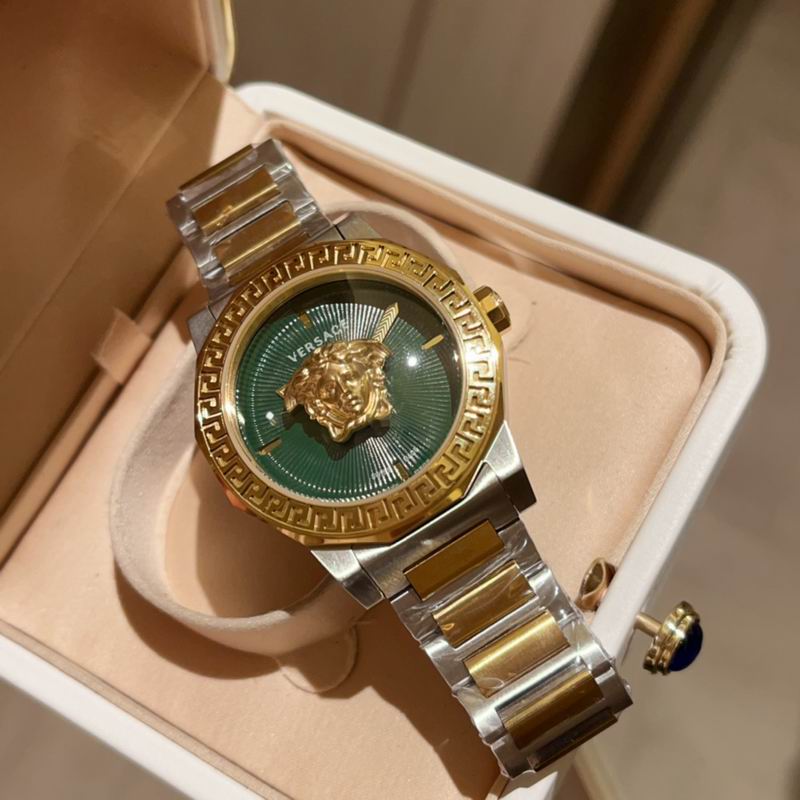 Versace 38mm 22 (7)