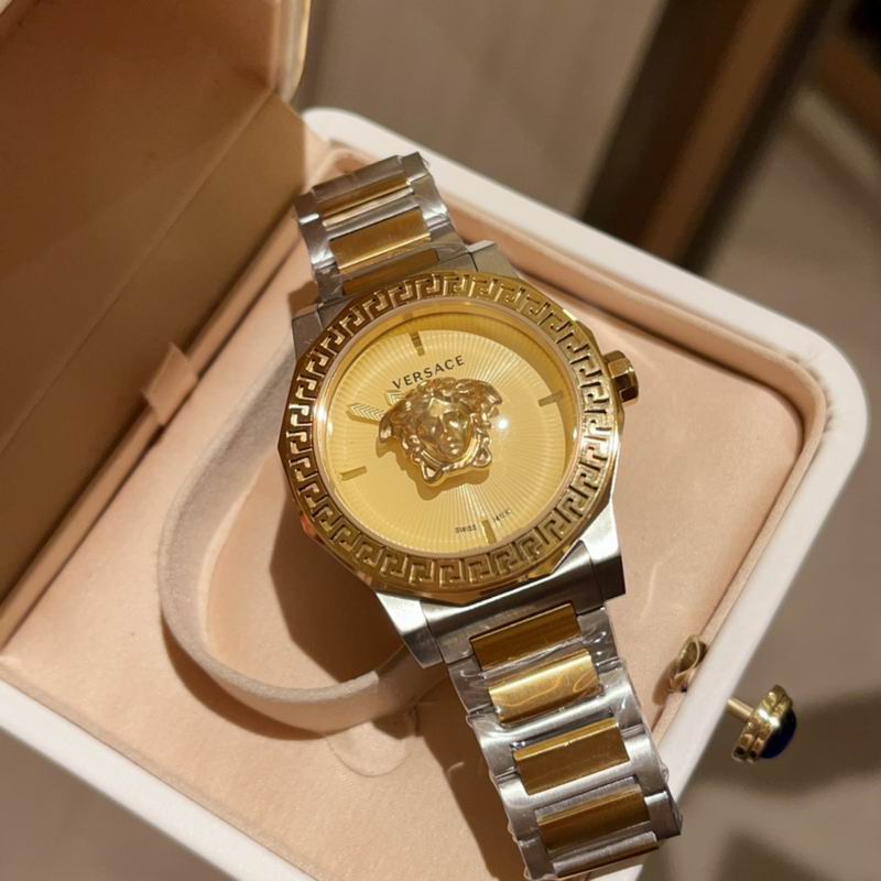 Versace 38mm 22 (8)