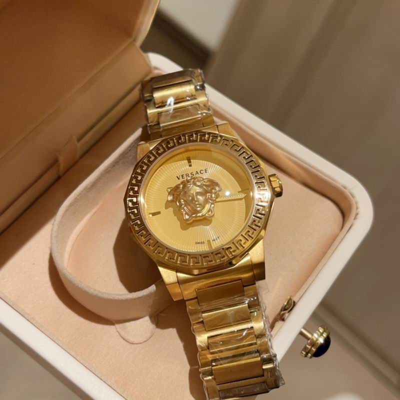 Versace 38mm 22 (9)