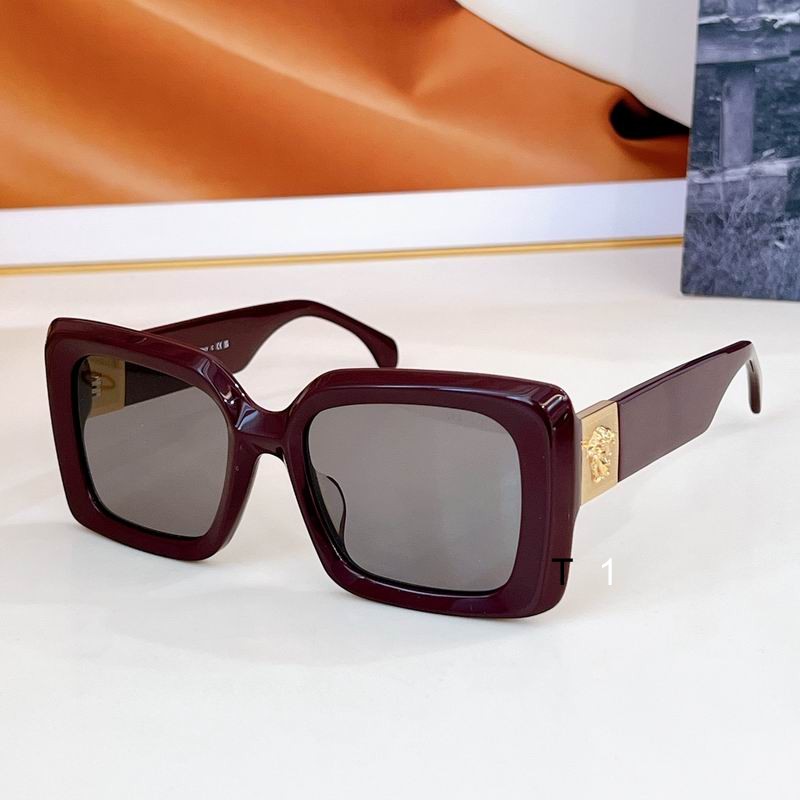 Versace 4467 54 18-140 a03