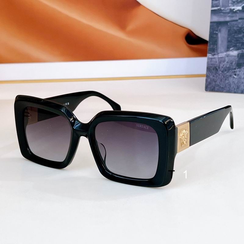 Versace 4467 54 18-140 a04