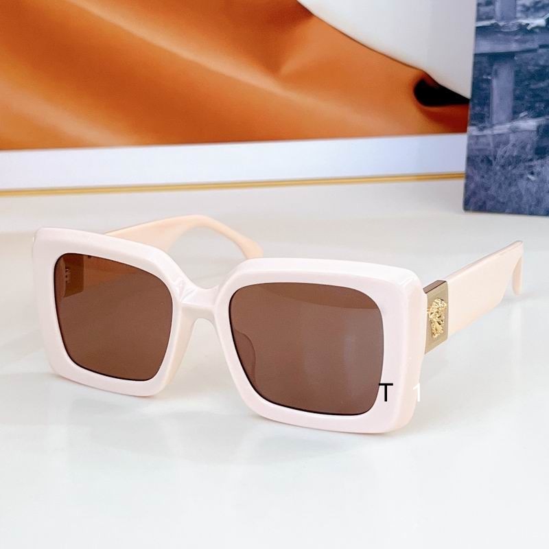 Versace 4467 54 18-140 a05