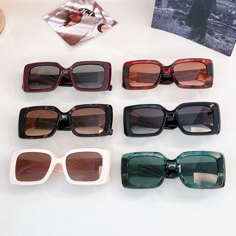 Versace 4467 54 18-140 a09