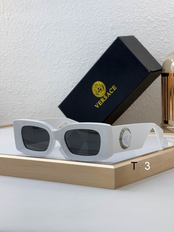 Versace 4474U 52 20-140 c01