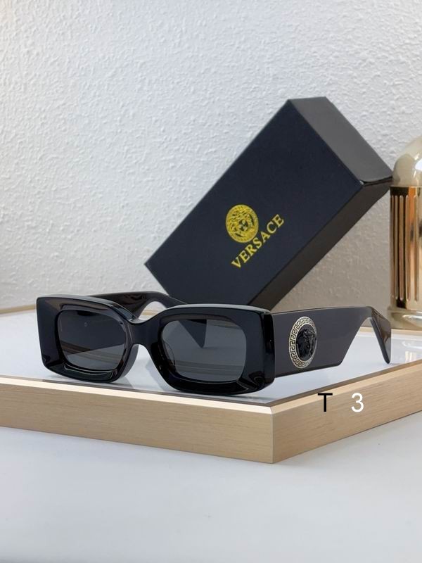 Versace 4474U 52 20-140 c02