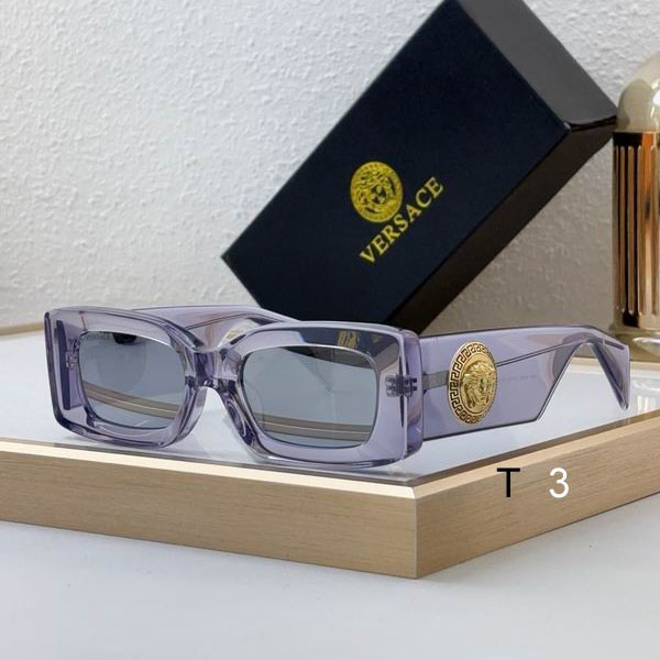 Versace 4474U 52 20-140 c03