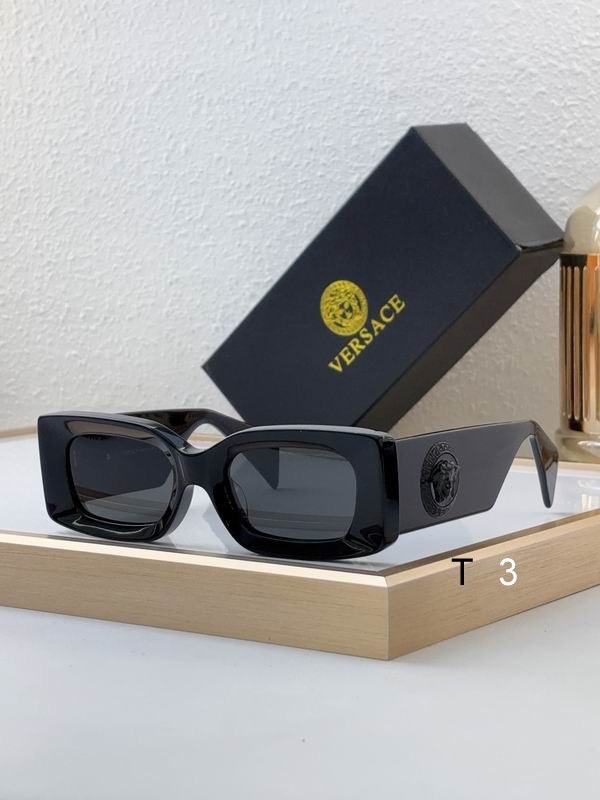 Versace 4474U 52 20-140 c04