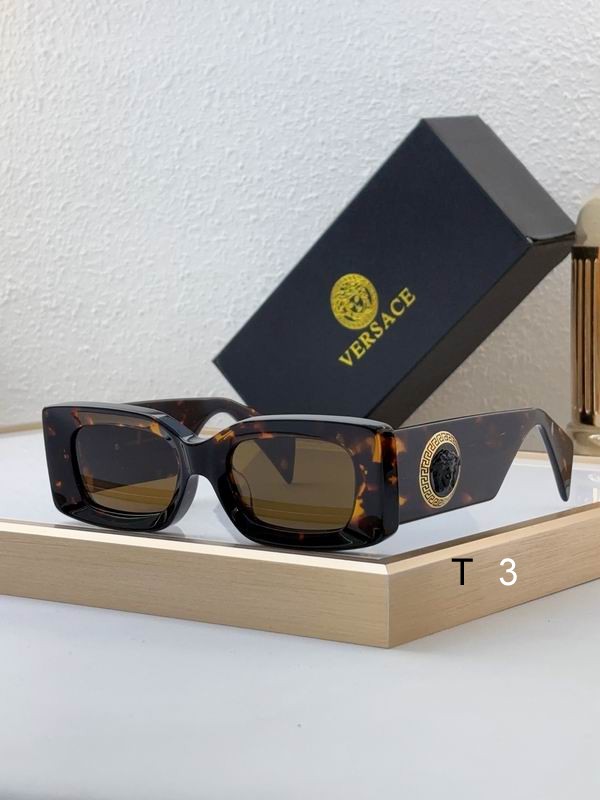 Versace 4474U 52 20-140 c05