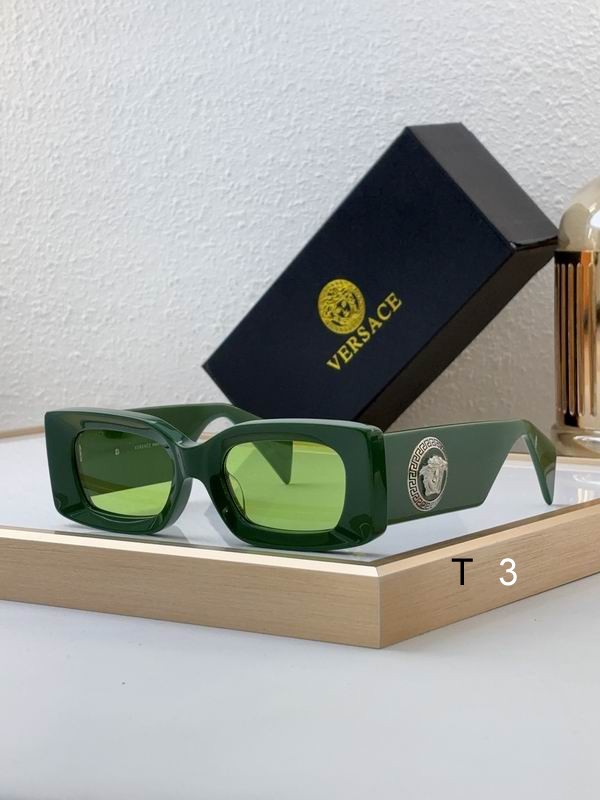 Versace 4474U 52 20-140 c06