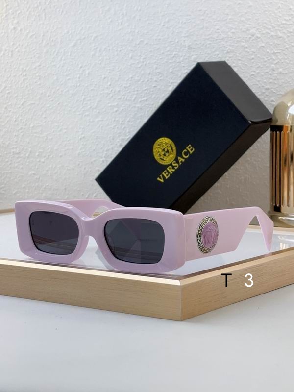 Versace 4474U 52 20-140 c07