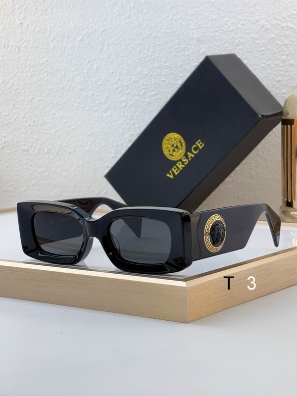 Versace 4474U 52 20-140 c08