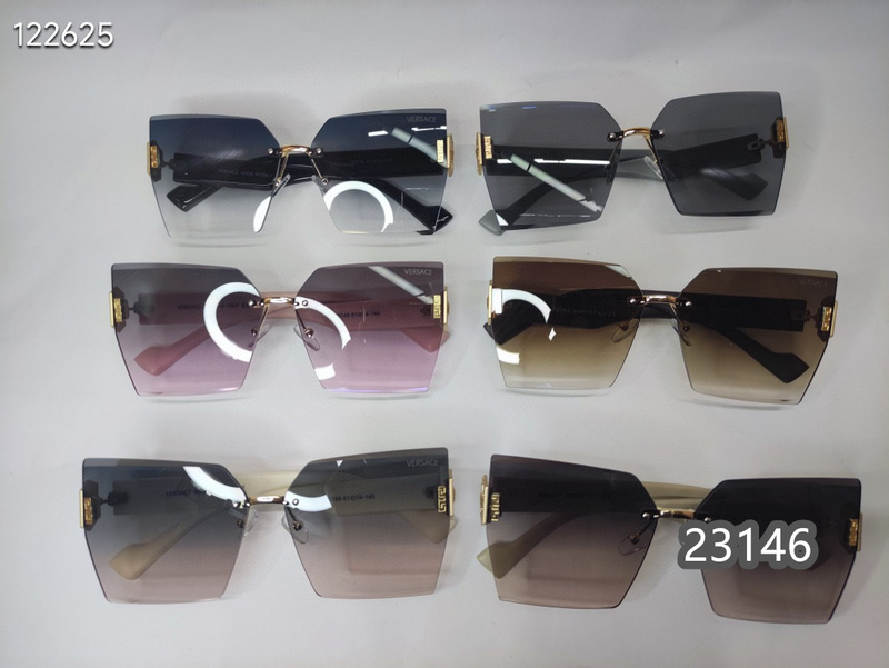 Versace Glasses xh (1)