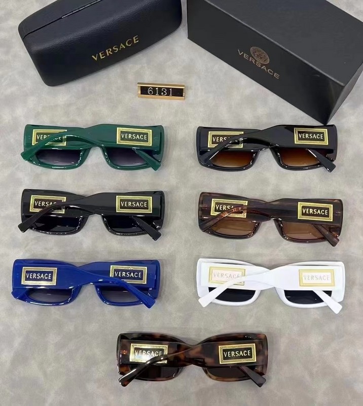 Versace Glasses xh (1)