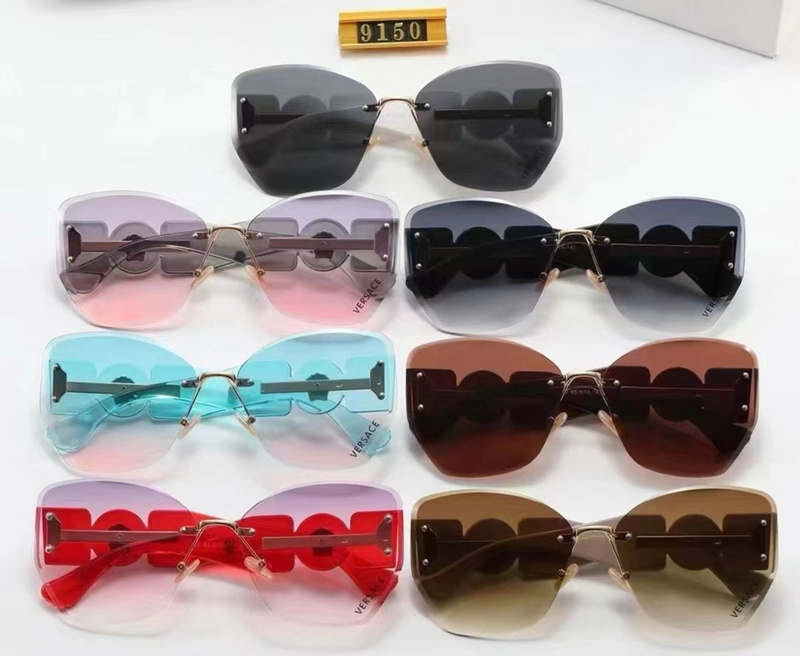 Versace Glasses xh (1)