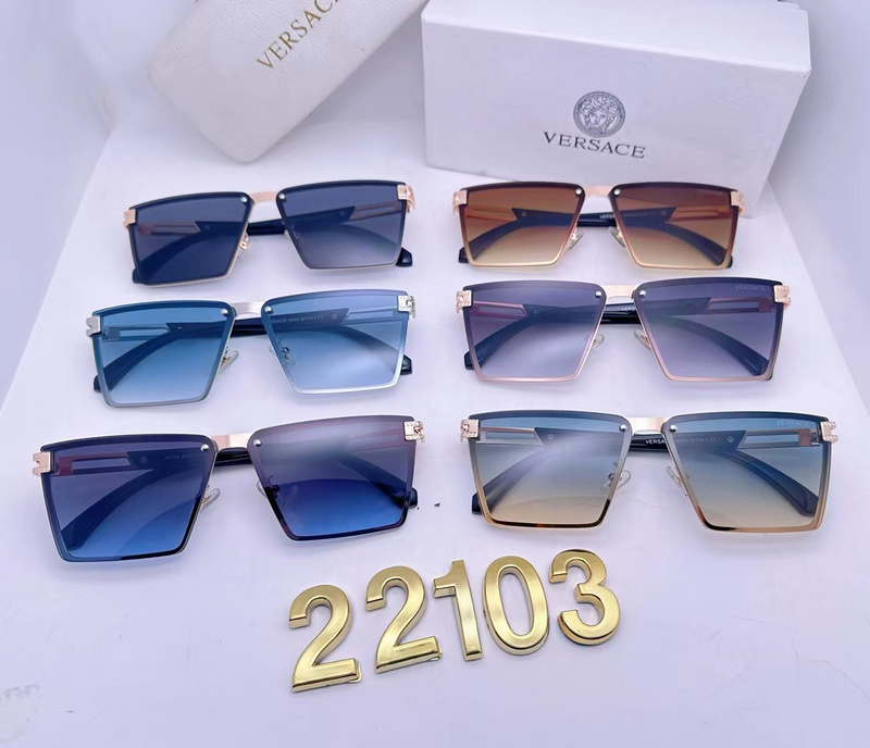 Versace Glasses xh (1)