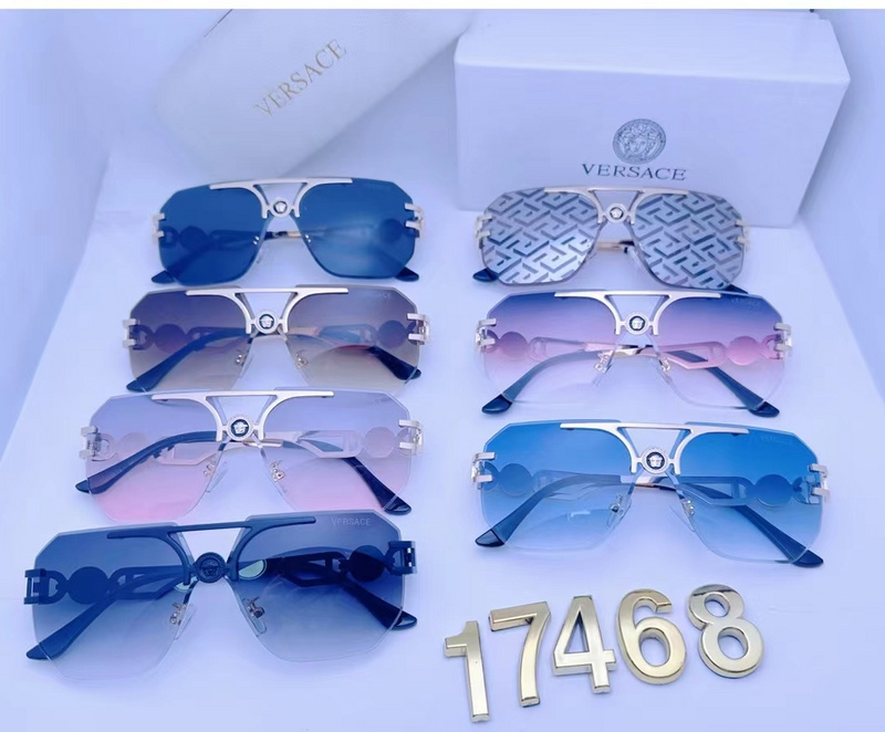 Versace Glasses xh (1)