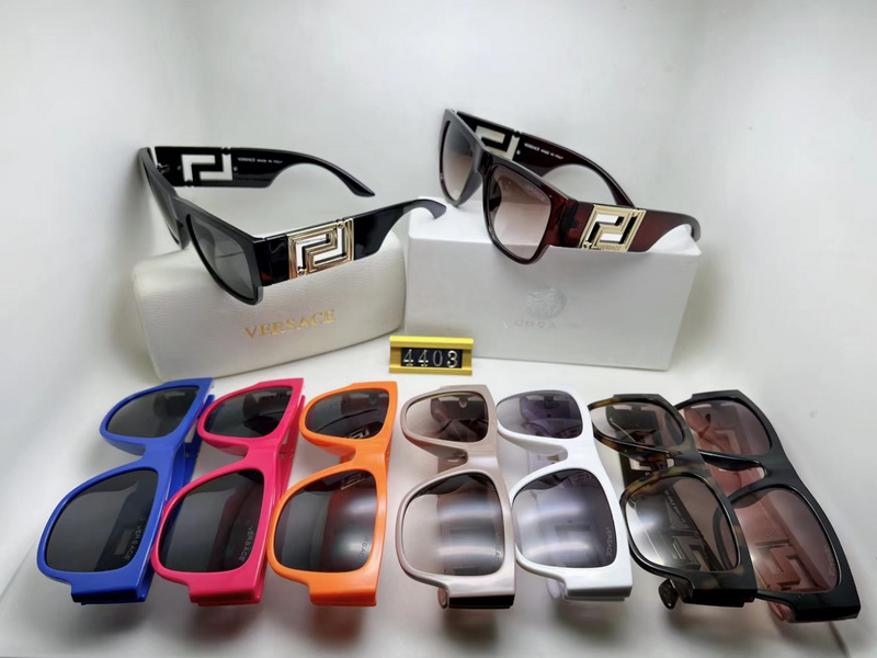 Versace Glasses xh (1)