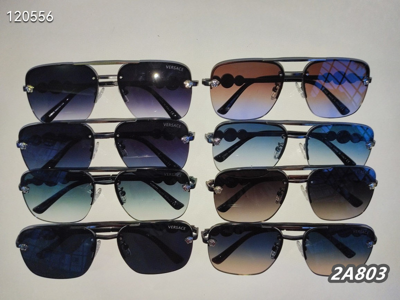 Versace Glasses xh (1)