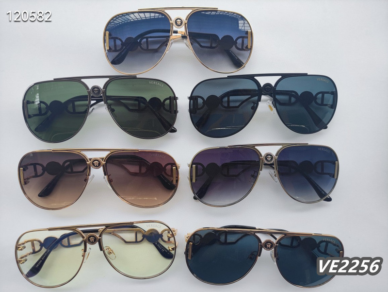 Versace Glasses xh (1)