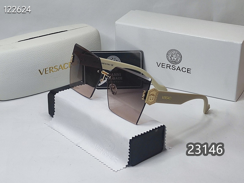 Versace Glasses xh (10)
