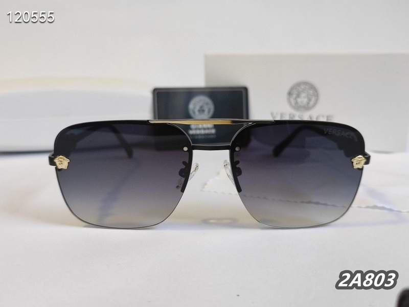 Versace Glasses xh (10)