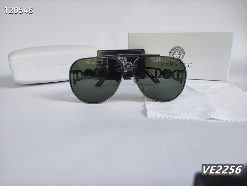 Versace Glasses xh (10)