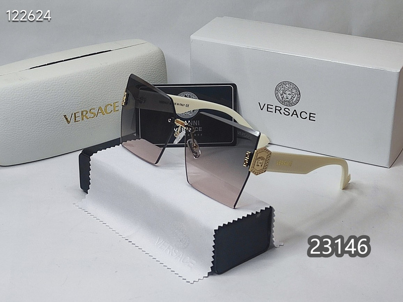 Versace Glasses xh (11)