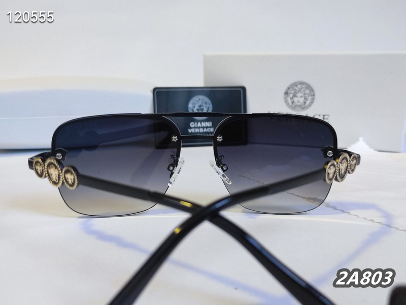 Versace Glasses xh (11)