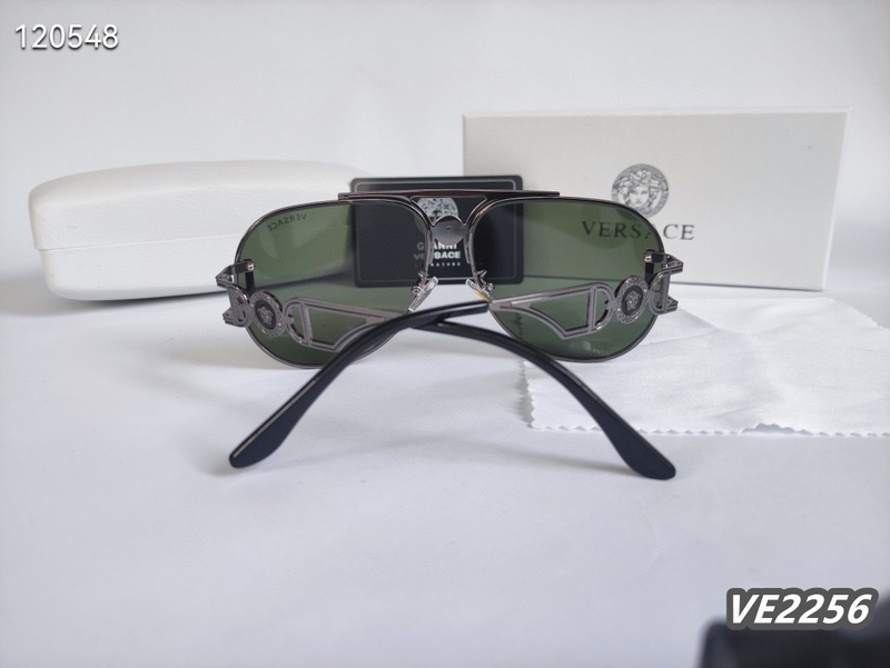 Versace Glasses xh (11)