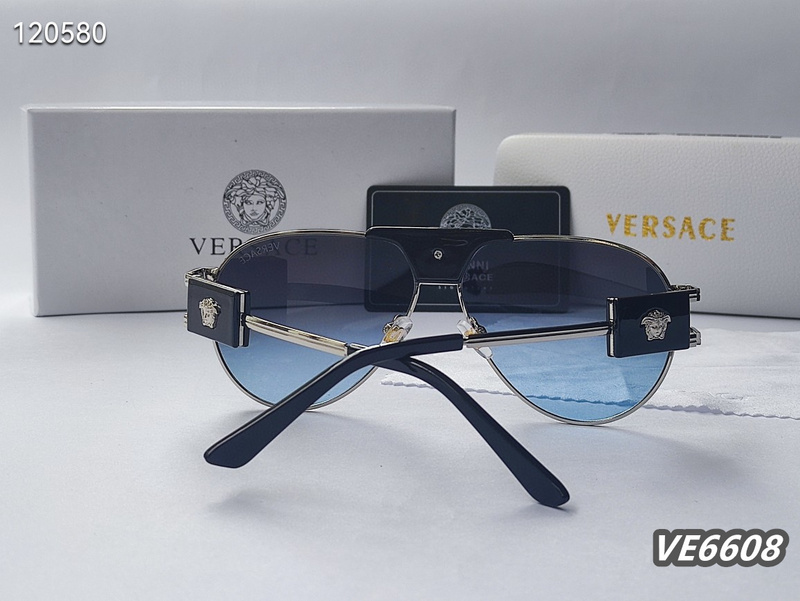 Versace Glasses xh (11)