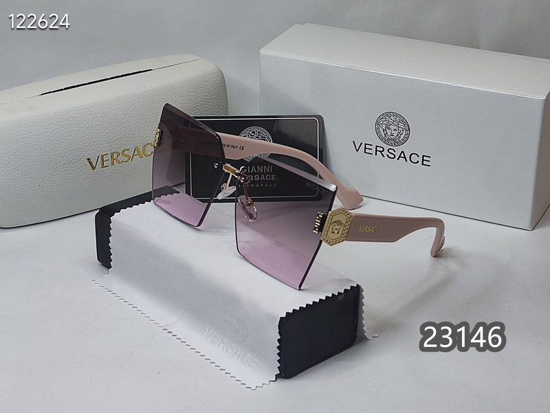 Versace Glasses xh (12)