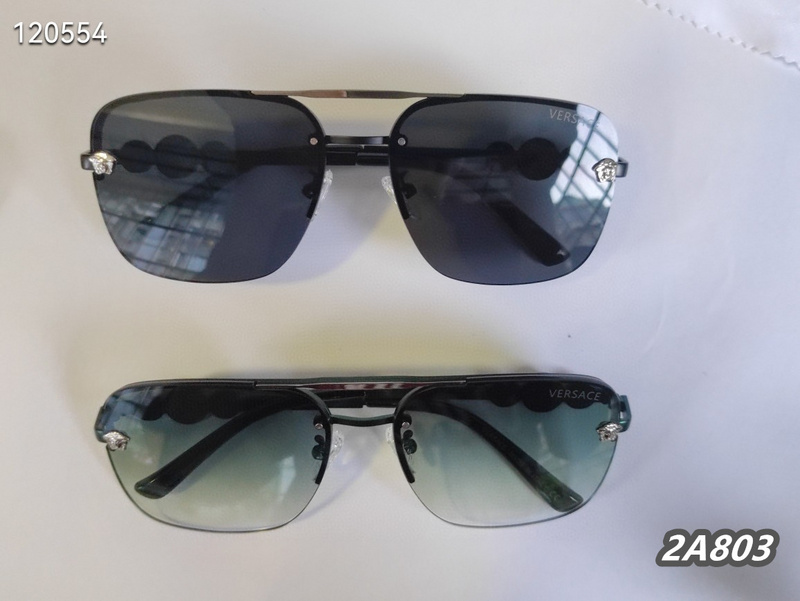 Versace Glasses xh (12)