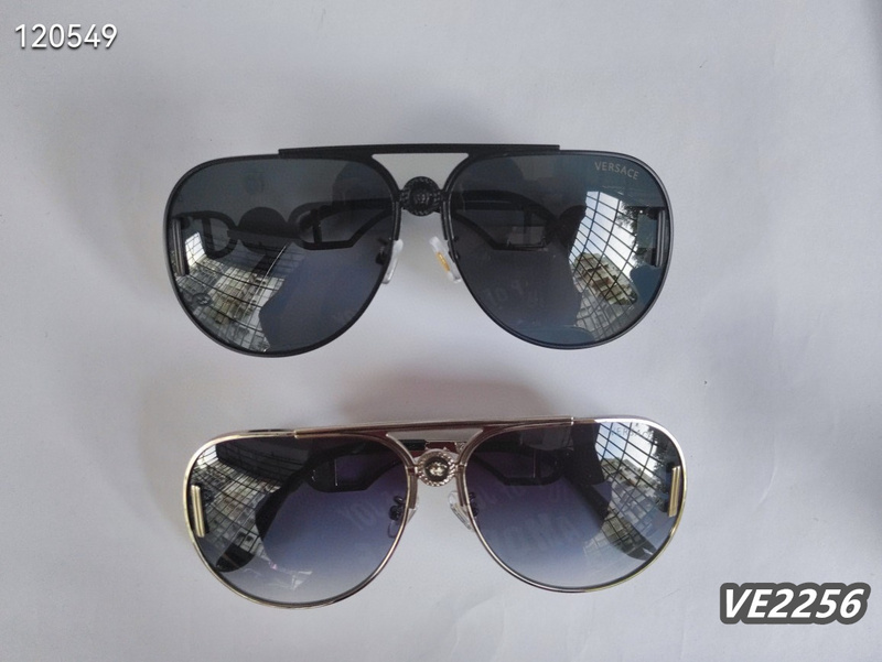 Versace Glasses xh (12)