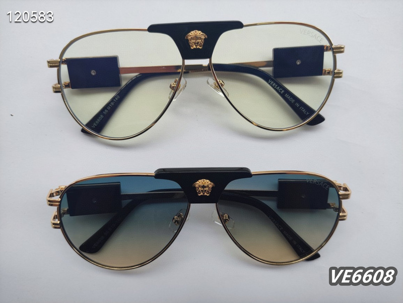Versace Glasses xh (12)