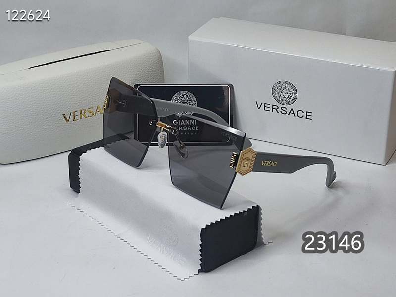Versace Glasses xh (13)