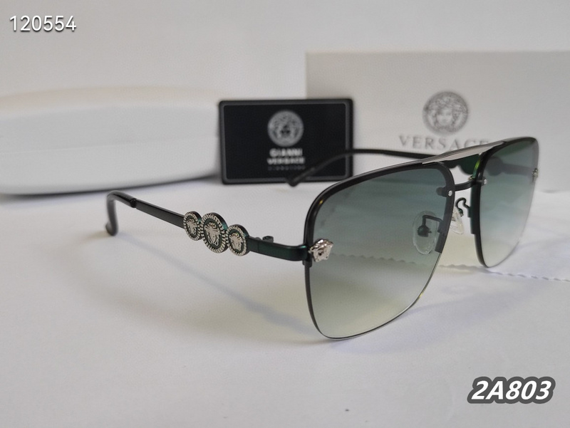 Versace Glasses xh (13)