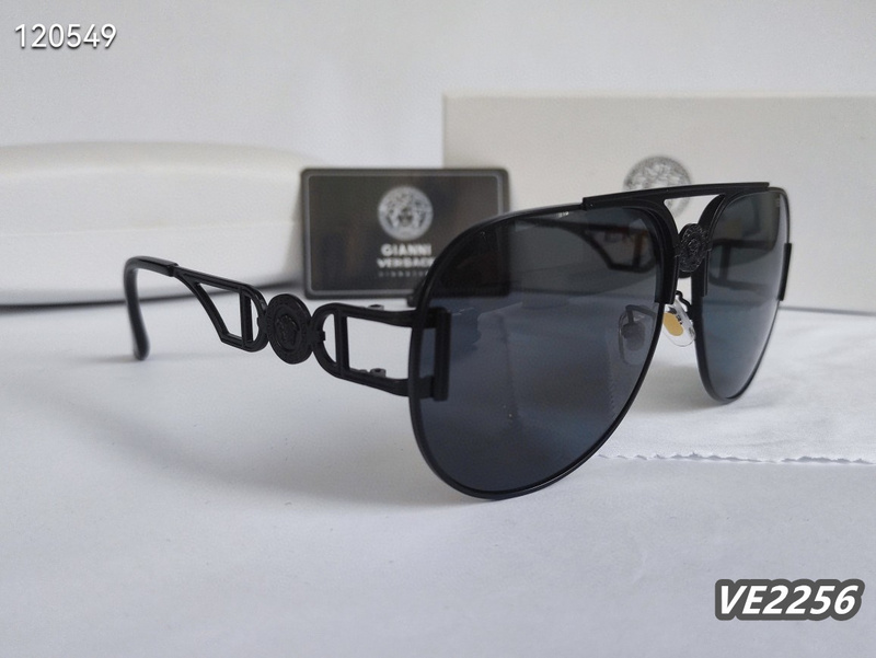 Versace Glasses xh (13)