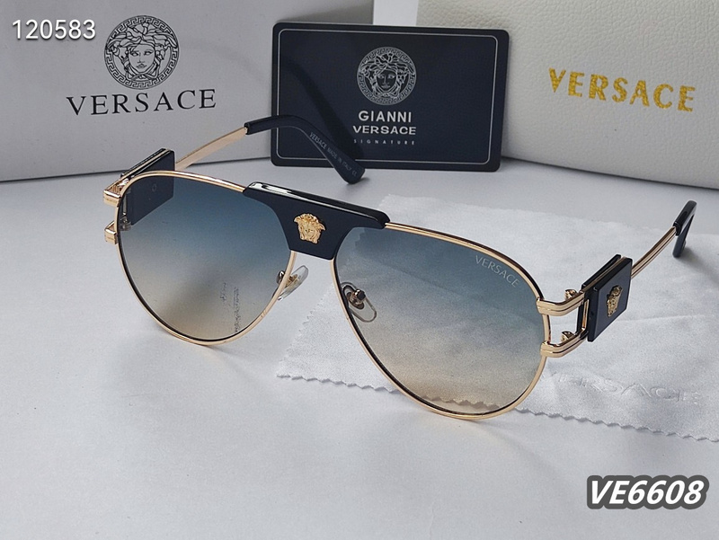 Versace Glasses xh (13)
