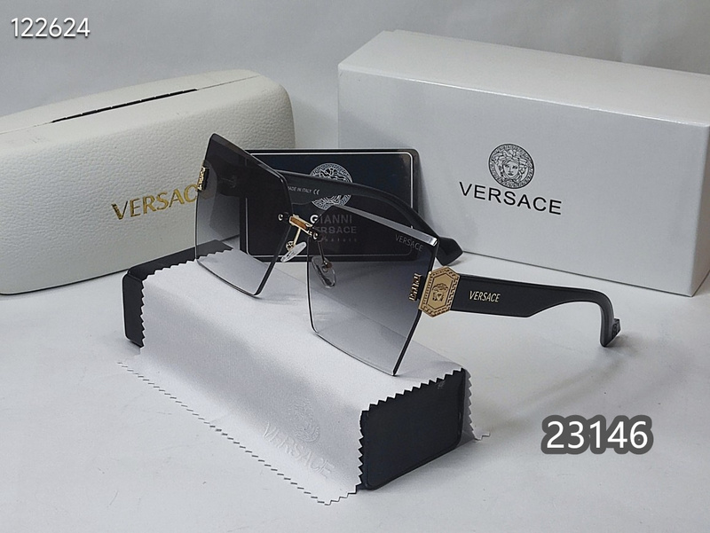 Versace Glasses xh (14)