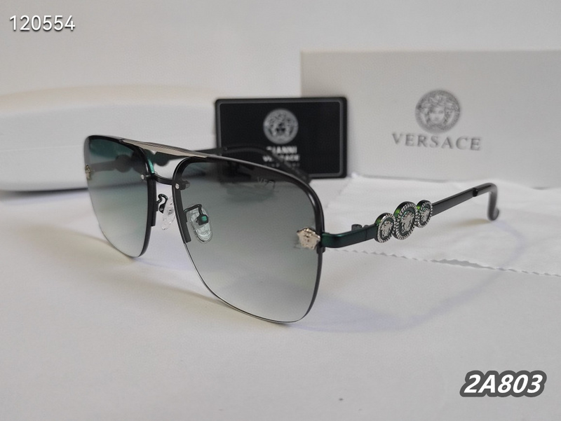 Versace Glasses xh (14)