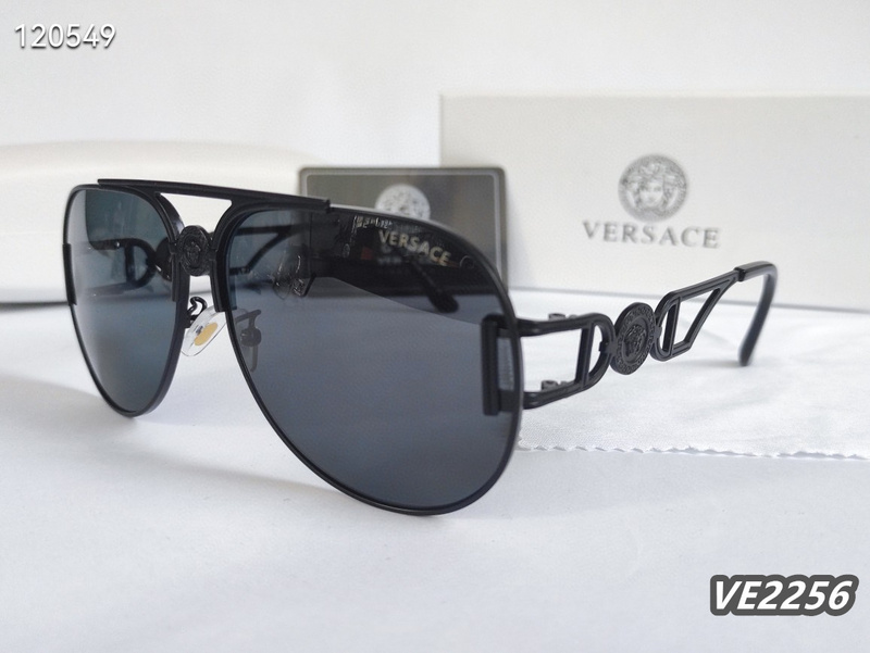 Versace Glasses xh (14)