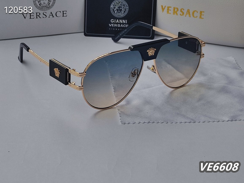 Versace Glasses xh (14)