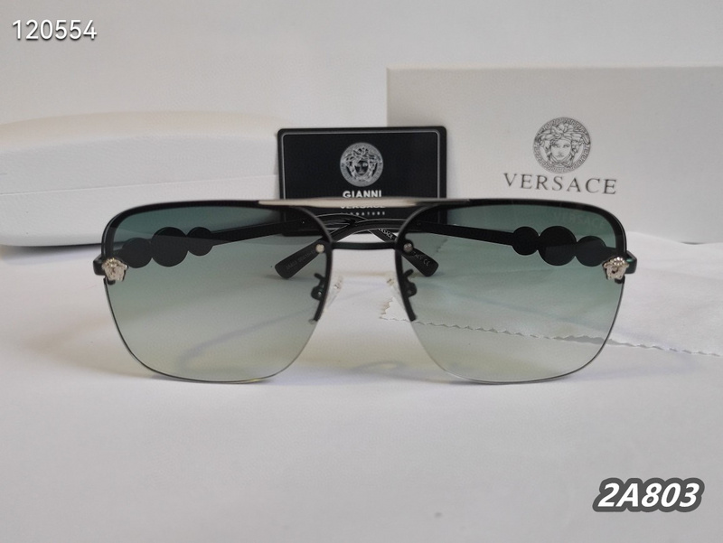 Versace Glasses xh (15)