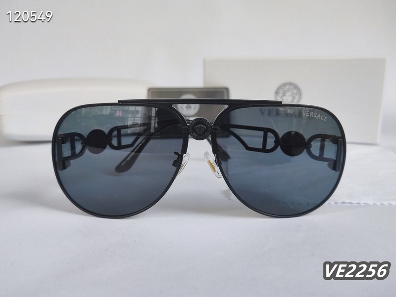 Versace Glasses xh (15)