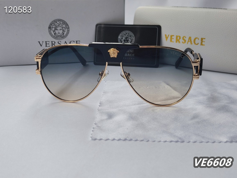 Versace Glasses xh (15)