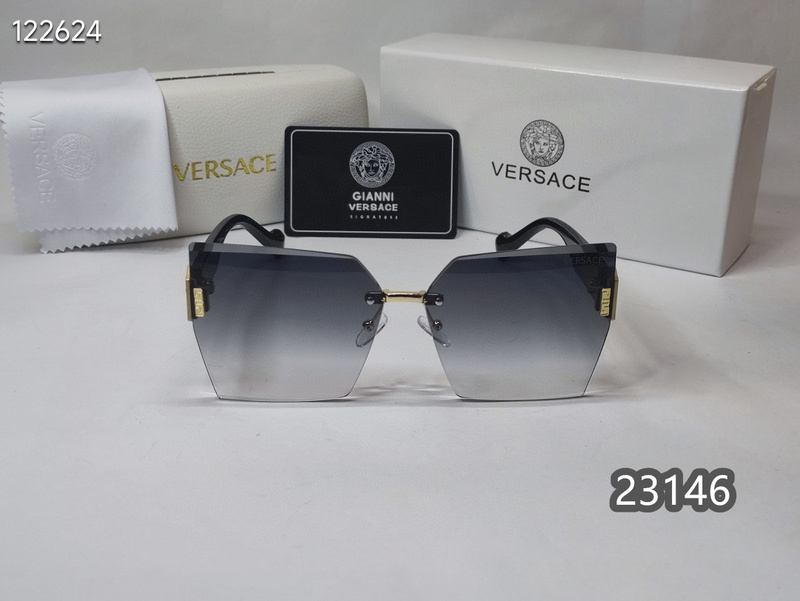 Versace Glasses xh (16)