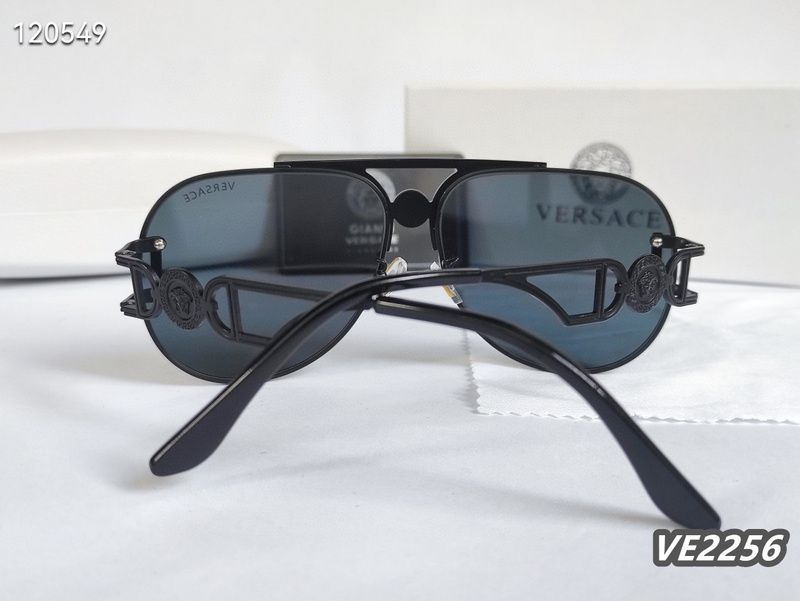 Versace Glasses xh (16)